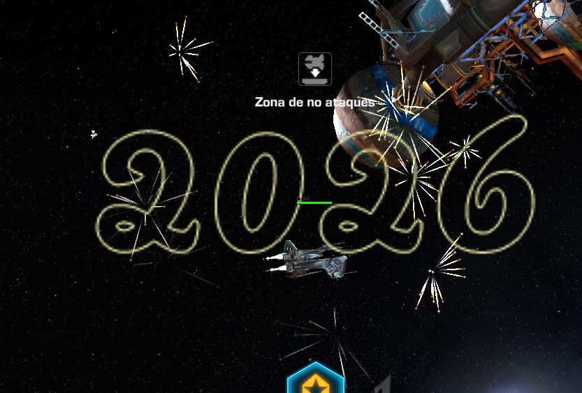 2026.JPG