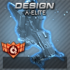 a-elite-frost_100x100.png
