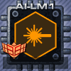 ai-lm.png