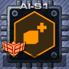ai-s.png