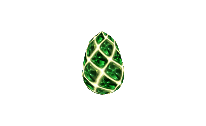 alien_egg_small.gif