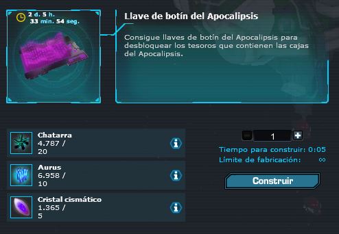 Apocalipsis.JPG