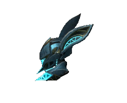 archeron.gif