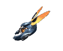 artemis.gif