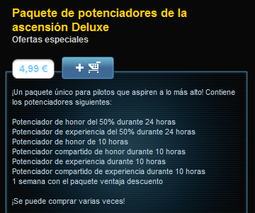 Ascensión Deluxe.png