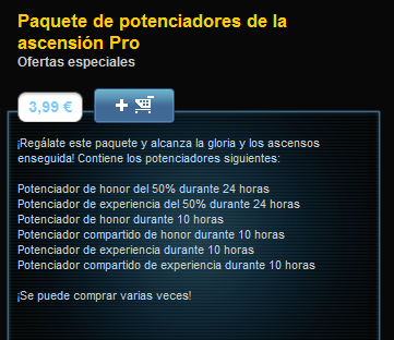 Ascensión Pro.png