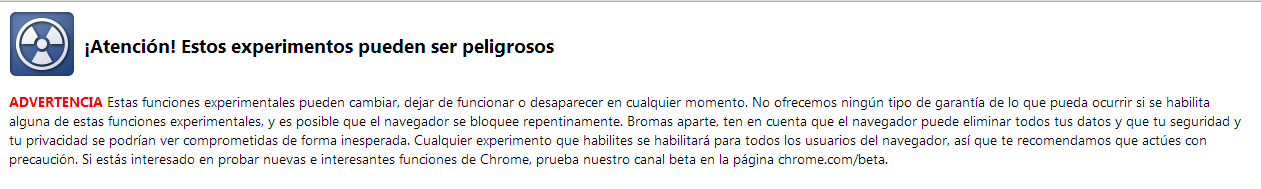 aviso.png