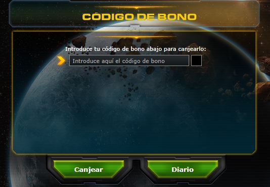 Captura3.JPG