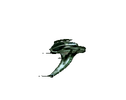 defcom.gif