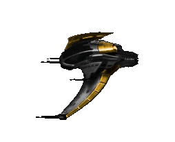 defcom-raven.gif