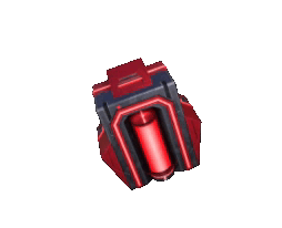 dmg-x3.gif