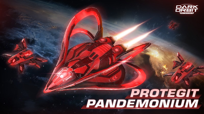 DO_forum_ProtegitPandemonium_May2025.jpg