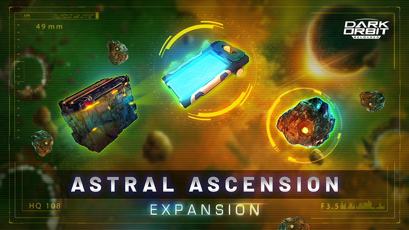 DO_marketing_AstralAscensionExpansion_forum.png