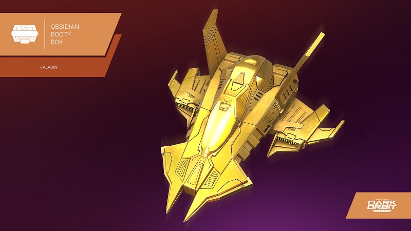 DO_marketing_bbox_obsidian_paladin_legend_forum.jpg