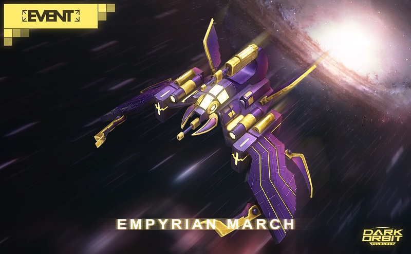 DO_marketing_empyrian_202506_forum.jpg