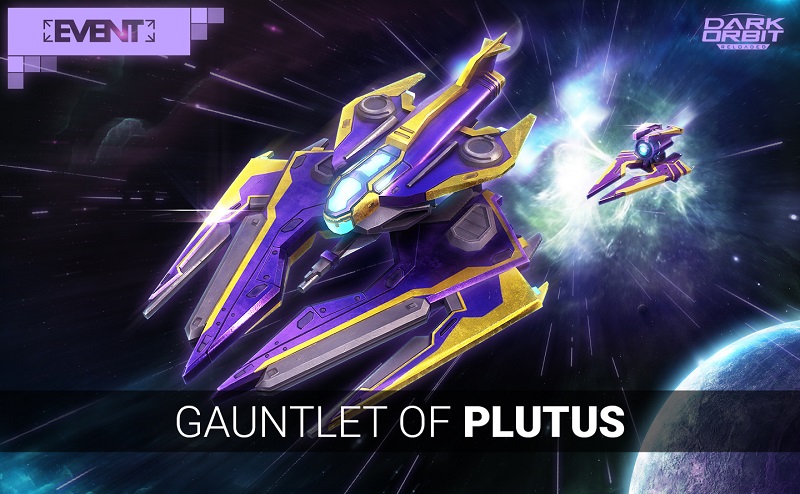 DO_marketing_gauntletOfPlutusJan2025.jpg