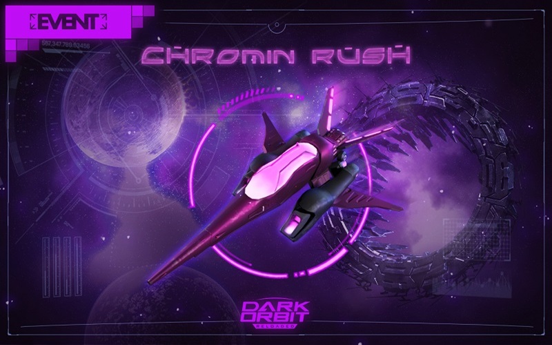 DO_marketing_zephyrullrin_chrominrush_steam.jpg