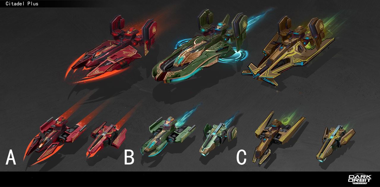 DO_survey_seasonpass11.JPG