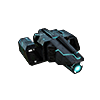 drone-centurion-carbonite_100x100.png