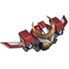 drone-citadel-samurai_100x100.png