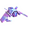 drone-cyborg-elysium_100x100.png