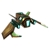 drone-cyborg-horus_100x100.png