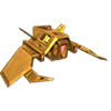 drone-cyborg-legend_100x100.png