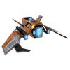 drone-cyborg-sandstorm_100x100.png