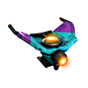 drone-diminisher-argon_100x100.png