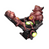 drone-diminisher-eldritch_100x100.png