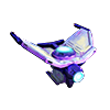 drone-diminisher-elysium_100x100.png