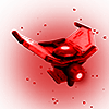 drone-diminisher-inferno_100x100.png