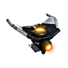 drone-diminisher-lava_100x100.png