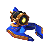 drone-hammerclaw-dusklight_100x100.png