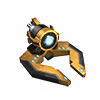 drone-hammerclaw-sandstorm_100x100.png