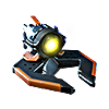 drone-hammerclaw_100x100.png