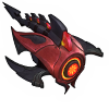 drone-orcus-thornspire_100x100.png