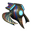 drone-paladin-khepri_100x100.png