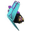 drone-pusat-argon_100x100.png