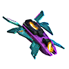 drone-sentinel-argon_100x100.png