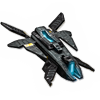 drone-sentinel-carbonite_100x100.png