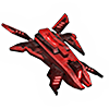 drone-sentinel-inferno_100x100.png
