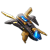 drone-sentinel-mobius_100x100.png