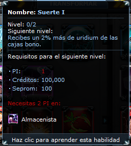 ejemplo.png
