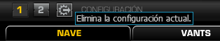 eliminarconfi.png