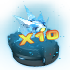 event-deal-frostdrone10_small.png