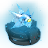 event-deal-frostdrone1_small.png