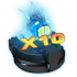 event-deal-reaper-blue10_small.png