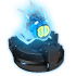 event-deal-reaper-blue1_small.png