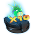 event-deal-reaper-green10_small.png